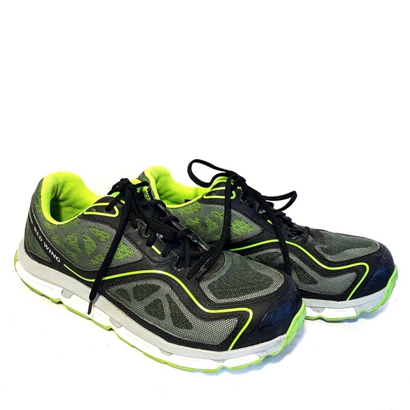 red wing womens steel toe tennis shoes